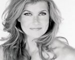 Connie Britton, una 'forza della natura' in American Horror Story