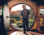 Peter Jackson per la sceneggiatura di La caccia a Gollum: 'Il Joker di Joaquin Phoenix mi ha ispirato'
