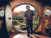 Lo Hobbit: Warner Bros. avrebbe interferito nei progetti di Peter Jackson