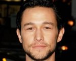 Joseph Gordon-Levitt sarà Alberto Falcone in The Dark Knight Rises