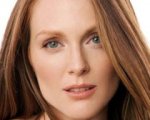 Julianne Moore strega malvagia in The Seventh Son