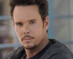 Kevin Dillon co-star in How to Be a Gentleman