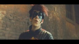 Kick-Ass - Videorecensione