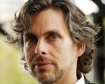 Michael Chabon nel magico regno Disney?