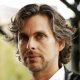 Michael Chabon nel magico regno Disney?