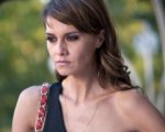 Box office: in vetta Nessuno mi può giudicare