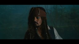 Pirati dei Caraibi: Oltre i confini del mare - Trailer Italiano