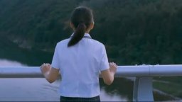 Poetry - Trailer Italiano