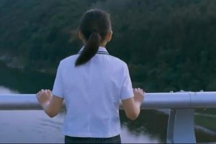 Poetry - Trailer Italiano