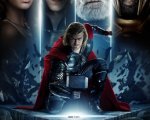 La Marvel rende ufficiale quale personaggio Disney sarebbe degno di impugnare il martello di Thor