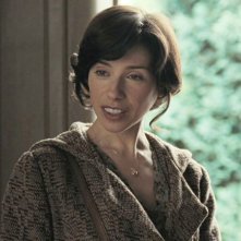 Sally Hawkins in una scena di Never Let Me Go