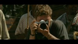 The Bang Bang Club - Trailer