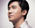 Tony Leung Chiu Wai è il grande illusionista