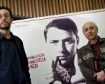 Presentato a Roma il documentario Silvio Forever