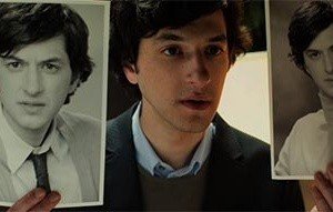 Ben Schwartz  nel film Peep World