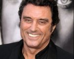 Ian McShane in Jack the Giant Killer