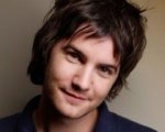 Le ceneri di Jim Sturgess