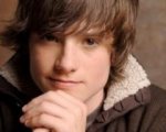 7 giorni a L'Avana per Josh Hutcherson