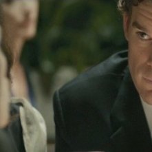 Michael C. Hall nel film Peep World