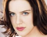 Michelle Ryan in Cockneys vs. Zombies