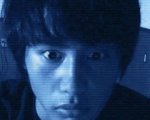 Far East Film 2011: Paranormal Activity 2: Tokyo Night in anteprima