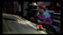 Rio in 3D - Clip 'Musica'