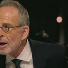 Ron Rifkin nel film Peep World