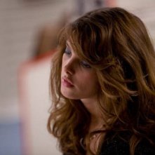 Un'immagine di Ashley Greene dal film Skateland