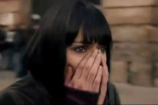 11-11-11 - Teaser Trailer 2