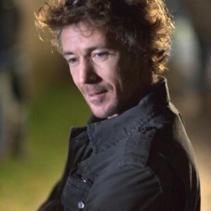 Aidan Gillen nell'horror Wake Wood