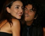 Ambra Angiolini e Francesco Renga, un caso di 'gossip politico'?