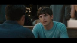 Amici, amanti e... - Clip 'RedBand'