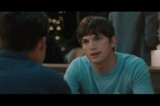 Amici, amanti e... - Clip 'RedBand'