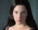 Liv Tyler non sarà in The Hobbit