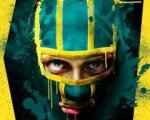 Aspettando Kick-Ass: tante super-iniziative al cinema e sul web!