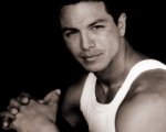Benjamin Bratt regular in Private Practice