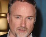 David Fincher dirigerà Cleopatra?