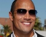 Figli, droga e tanti guai per Dwayne Johnson