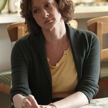 Joan Cusack nell'episodio Killer Carl della serie Shameless