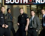 Southland rinnovato per la quarta stagione