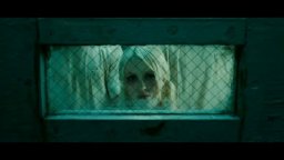 Sucker Punch - Videorecensione