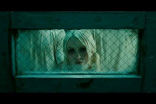 Sucker Punch - Videorecensione