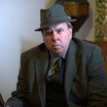 Timothy Spall nell'horror Wake Wood