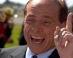 Recensione Silvio Forever (2011)