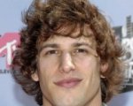 Andy Samberg 'divorzia' da Rashida Jones