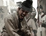 Blades of Blood apre il Florence Korea Film Fest