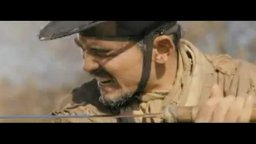 Blades of Blood - Trailer