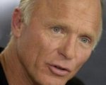 Ed Harris sarà John McCain