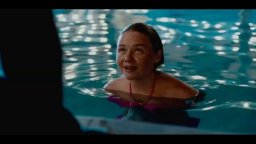 Hanna - Trailer Italiano