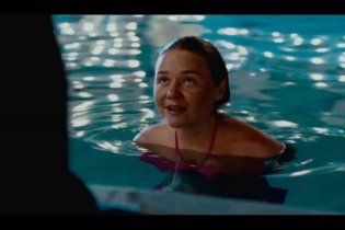 Hanna - Trailer Italiano